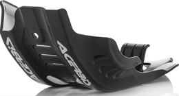 ACB-2449421007, Acerbis Off-Road Skid Plates 2449421007 в ОАЭ, Дубай. Состояние - новое. Цена 390 AED. Фото, контакты продавца | AUTO.AE