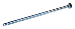 CWA-6503198, Crown Automotive Accessory Drive Components 6503198 в ОАЭ, Дубай. Состояние - новое. Цена 40 AED. Фото, контакты продавца | AUTO.AE