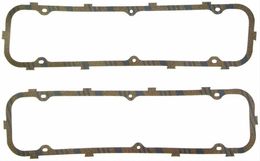 FEL-VS50034C, Fel-Pro PermaDry Valve Cover Gaskets VS 50034 C في الإمارات, دبي. Condition - new. Price 80 AED. Photo, seller contacts | AUTO.AE