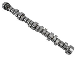 CCA-35-306-8, COMP Cams Blower and Turbo Camshafts 35-306-8 في الإمارات, دبي. Condition - new. Price 2,760 AED. Photo, seller contacts | AUTO.AE
