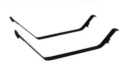 RDR-4040697, Agility Auto Parts Fuel Tank Straps for 2005-2006 MONTANA, 2005-2008 UPLANDER, 2002-2004 VENTURE - 4040697 في الإمارات, دبي. Condition - new. Price 240 AED. Photo, seller contacts | AUTO.AE