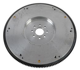 MCL-573408, McLeod Aluminum 164-Tooth Flywheel 573408 في الإمارات, دبي. Condition - new. Price 2,110 AED. Photo, seller contacts | AUTO.AE