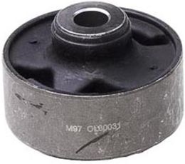 RNB-BC580045, Dorman Control Arm Bushings for 2007-2011 CR-V - BC580045 في الإمارات, دبي. Condition - new. Price 130 AED. Photo, seller contacts | AUTO.AE