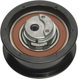 CEL-48006, Continental Timing Belt Tensioners for 1997-1998 JETTA, 1996-1997 PASSAT - 48006 в ОАЭ, Дубай. Состояние - новое. Цена 480 AED. Фото, контакты продавца | AUTO.AE