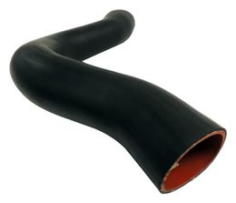CWA-55037730AD, Crown Automotive Intercooler Pipes for 2005-2007 LIBERTY - 55037730AD في الإمارات, دبي. Condition - new. Price 410 AED. Photo, seller contacts | AUTO.AE