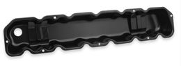 MRG-9831BMRG, Mr. Gasket Valve Covers 9831BMRG in UAE, Dubai. Condition - new. Price 370 AED. Photo, seller contacts | AUTO.AE