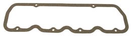RRA-18-0347, Sierra Marine Valve Cover Gaskets 18-0347 в ОАЭ, Дубай. Состояние - новое. Цена 80 AED. Фото, контакты продавца | AUTO.AE
