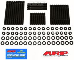 235-4314, ARP 235-4314 Head Stud Kit for Mark V. w/Brodix heads. 12pt в ОАЭ, Дубай. Состояние - новое. Цена 1 140 AED. Фото, контакты продавца | AUTO.AE