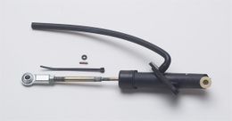 RAM-510, RAM Adjustable Master Cylinders for 1998-2002 CAMARO, FIREBIRD - 510 in UAE, Dubai. Condition - new. Price 1,050 AED. Photo, seller contacts | AUTO.AE