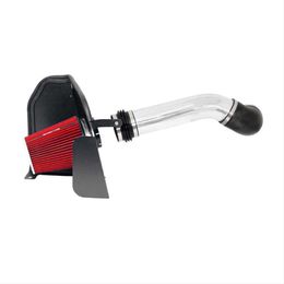 SPE-9910, Spectre Performance Cold Air Intake Kits 9910 in UAE, Dubai. Condition - new. Price 890 AED. Photo, seller contacts | AUTO.AE