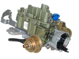 URM-1-342, UREMCO Remanufactured  CFM 2-Barrel Carburetor 1-342 in UAE, Dubai. Condition - new. Price 1,600 AED. Photo, seller contacts | AUTO.AE