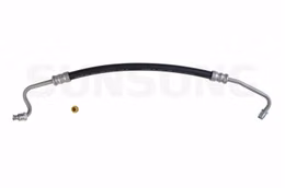 SUG-3401822, Sunsong Power Steering Hose Assemblies 3401822 в ОАЭ, Дубай. Состояние - новое. Цена 110 AED. Фото, контакты продавца | AUTO.AE