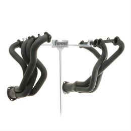SUM-G9003, Summit Racing™ Headers SUM-G9003 в ОАЭ, Дубай. Состояние - новое. Цена 1 150 AED. Фото, контакты продавца | AUTO.AE
