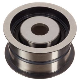 IFE-ZP00541, INA Timing Belt Idler Pulleys for 1997-1999 A8, A8 QUATTRO, 1990-1994 V8 QUATTRO - ZP00541 في الإمارات, دبي. Condition - new. Price 210 AED. Photo, seller contacts | AUTO.AE