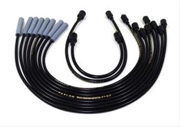TAY-84071, Taylor ThunderVolt 8.2mm Spark Plug Wire Sets 84071 في الإمارات, دبي. Condition - new. Price 510 AED. Photo, seller contacts | AUTO.AE