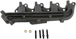 RNB-674-182, Dorman Exhaust Manifolds 674-182 в ОАЭ, Дубай. Состояние - новое. Цена 740 AED. Фото, контакты продавца | AUTO.AE