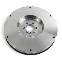 MCL-460350, McLeod Steel 153-Tooth Flywheel 460350 في الإمارات, دبي. Condition - new. Price 2,370 AED. Photo, seller contacts | AUTO.AE