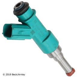 BCK-158-1573, Beck/Arnley Fuel Injectors 158-1573 в ОАЭ, Дубай. Состояние - новое. Цена 430 AED. Фото, контакты продавца | AUTO.AE