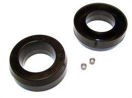 SLF-40009, Superlift Level-It Systems 40009 في الإمارات, دبي. Condition - new. Price 430 AED. Photo, seller contacts | AUTO.AE
