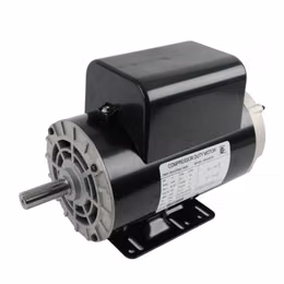 CAM-MC036400SJ, Campbell Hausfeld Air Compressor Replacement Components MC036400SJ في الإمارات, دبي. Condition - new. Price ⁦2,180 AED⁩. Photo, seller contacts | AUTO.AE