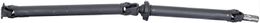 RNB-936-948, Dorman Driveshafts for 1998-2001 IMPREZA - 936-948 в ОАЭ, Дубай. Состояние - новое. Цена 2 670 AED. Фото, контакты продавца | AUTO.AE
