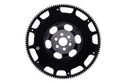 ACL-600360, ACT Prolite Xact 120-Tooth Flywheel 600360 في الإمارات, دبي. Condition - new. Price 2,050 AED. Photo, seller contacts | AUTO.AE
