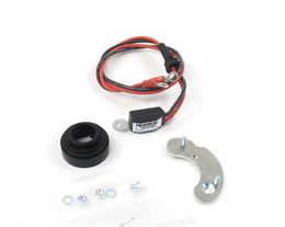 PNX-HO-181, PerTronix Ignitor® Solid-State Ignition Systems for 1976-1977 SCOUT II - HO-181 в ОАЭ, Дубай. Состояние - новое. Цена 750 AED. Фото, контакты продавца | AUTO.AE