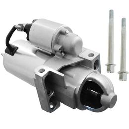 MLL-BPP168SBK, BluePrint Engines Starters BPP168SBK in UAE, Dubai. Condition - new. Price 770 AED. Photo, seller contacts | AUTO.AE