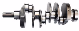 EGN-163500, Enginetech Remanufactured Crank Kits 163500 in UAE, Dubai. Condition - new. Price 1,700 AED. Photo, seller contacts | AUTO.AE