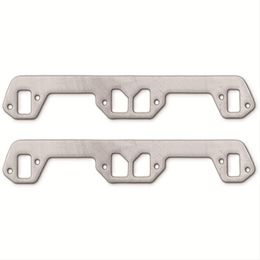 RFL-6003, Remflex Exhaust Header Gasket Sets 6003 in UAE, Dubai. Condition - new. Price 190 AED. Photo, seller contacts | AUTO.AE