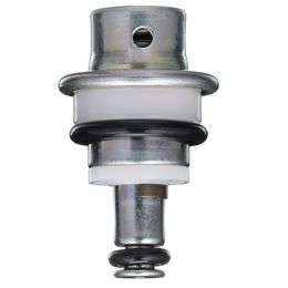 DFP-FP10666, Delphi Fuel Injection Pressure Regulators FP10666 в ОАЭ, Дубай. Состояние - новое. Цена 340 AED. Фото, контакты продавца | AUTO.AE