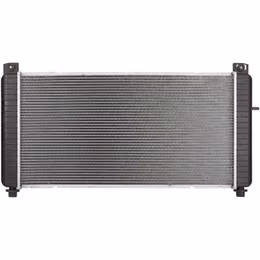 SGT-CU2370, Spectra Premium Radiators 434-CU2370 in UAE, Dubai. Condition - new. Price 1,160 AED. Photo, seller contacts | AUTO.AE