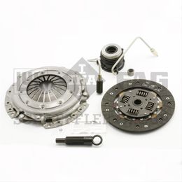 LUK-01-033, LuK Clutch Kits 6231577770 في الإمارات, دبي. Condition - new. Price 1,000 AED. Photo, seller contacts | AUTO.AE