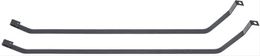 OER-FT4106A, OER Fuel Tank Mounting Straps and Adapters FT4106A в ОАЭ, Дубай. Состояние - новое. Цена 200 AED. Фото, контакты продавца | AUTO.AE