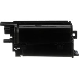 SMP-CP3779, Standard Motor Products - Fuel Vapor Canisters for 2009-2020 370Z, 2020-2024 Q50, 2020-2022 Q60 - CP3779 in UAE, Dubai. Condition - new. Price 1,450 AED. Photo, seller contacts | AUTO.AE