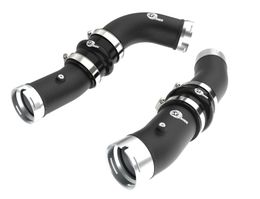 AFE-46-20724-B, aFe BladeRunner Intercooler Pipes for 2024-2026 TACOMA, LAND CRUISER, 2025-2026 4RUNNER - 46-20724-B في الإمارات, دبي. Condition - new. Price 2,500 AED. Photo, seller contacts | AUTO.AE