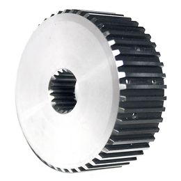ATI-207222, ATI Performance Products Automatic Transmission Clutch Hubs ATI207222 в ОАЭ, Дубай. Состояние - новое. Цена ⁦280 AED⁩. Фото, контакты продавца | AUTO.AE