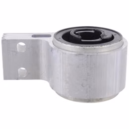 TRW-JBU1460, TRW Replacement Control Arm Bushings for 2009-2011 MKS, 2008-2009 SABLE, 2008-2011 TAURUS - JBU1460 في الإمارات, دبي. Condition - new. Price 250 AED. Photo, seller contacts | AUTO.AE