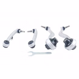 KTA383, WHITELINE KTA383 Control and Radius Arm Lower (Front Axle) for BMW F30/F31/F34 (excl. M3) 2011-2019 in UAE, Dubai. Condition - new. Price 5,930 AED. Photo, seller contacts | AUTO.AE