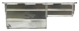 CHP-PRO1150, Champ Pans Wet Sump Oil Pans PRO1150 في الإمارات, دبي. Condition - new. Price ⁦2,430 AED⁩. Photo, seller contacts | AUTO.AE