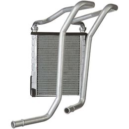 SGT-98050, Spectra Premium Heater Cores for 2004-2009 PRIUS - 434-98050 в ОАЭ, Дубай. Состояние - новое. Цена 630 AED. Фото, контакты продавца | AUTO.AE