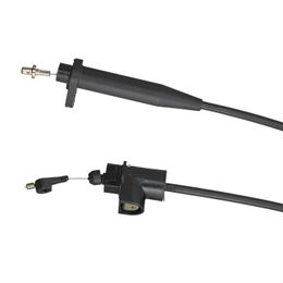 ATP-Y228, ATP Detent Cables Y-228 in UAE, Dubai. Condition - new. Price 110 AED. Photo, seller contacts | AUTO.AE
