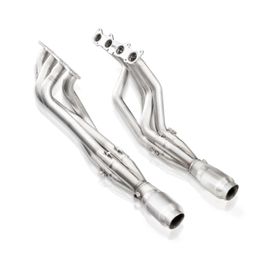 STW-FOXCOY2C, Stainless Works Long Tube Headers FOXCOY2C في الإمارات, دبي. Condition - new. Price 9,510 AED. Photo, seller contacts | AUTO.AE
