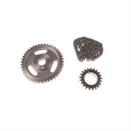 MEL-3-356S, Melling Timing Chain Sets 3-356S في الإمارات, دبي. Condition - new. Price 300 AED. Photo, seller contacts | AUTO.AE