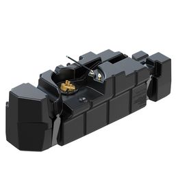 SBF-10-1017, S&B Filters Fuel Tanks 10-1017 في الإمارات, دبي. Condition - new. Price 6,450 AED. Photo, seller contacts | AUTO.AE