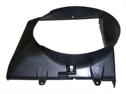 CWA-52079489AB, Crown Automotive Fan Shrouds for 1999-2004 GRAND CHEROKEE - 52079489AB في الإمارات, دبي. Condition - new. Price 260 AED. Photo, seller contacts | AUTO.AE