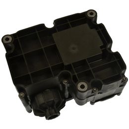 SMP-DFIP5, Standard Motor Products - Diesel Emission Fluid Pumps for 2011-2012 4500, 5500 - DFIP5 in UAE, Dubai. Condition - new. Price 8,260 AED. Photo, seller contacts | AUTO.AE