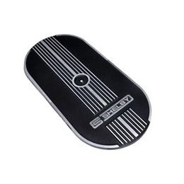 SDK-S7MS9600CS, Scott Drake Air Cleaners for 1964-1973 MUSTANG - S7MS-9600-CS в ОАЭ, Дубай. Состояние - новое. Цена 890 AED. Фото, контакты продавца | AUTO.AE