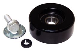 CWA-68027603AA, Crown Automotive Idler Pulleys 68027603AA в ОАЭ, Дубай. Состояние - новое. Цена 120 AED. Фото, контакты продавца | AUTO.AE