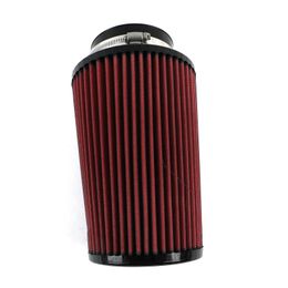 SBF-R0863, S&B Filters Cleanable Cotton Universal Filters R0863 в ОАЭ, Дубай. Состояние - новое. Цена ⁦200 AED⁩. Фото, контакты продавца | AUTO.AE